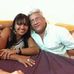 Profile Picture of Silvana Seabra (@silvana.seabra.52) on Facebook