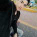 Profile Picture of Elíseo Domínguez (@eliseo.dominguez.3998) on Facebook