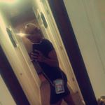 Janee Tate - Instagram Profile Picture of Janee Tate (@ashiatate90) on Instagram