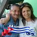 Profile Picture of Nancy Ferrer (@nancy.ferrer.94402) on Facebook