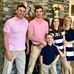 Profile Picture of Kevin Lange (@kevin.lange.581525) on Facebook