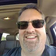 Profile Picture of Jeffery Whilhoit (@jeffery.whilhoit) on Tiktok