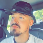 Profile Picture of Caleb Hutzell (@caleb.hutzell.7) on Facebook