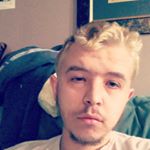 Profile Picture of Brandon Hauge (@hajjiieee) on Instagram