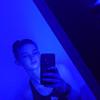 Cara - Tiktok Profile Picture of Cara (@@cara.stearns) on Tiktok