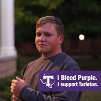 Profile Picture of Alex Stringfellow (@alex-stringfellow-1) on Quora