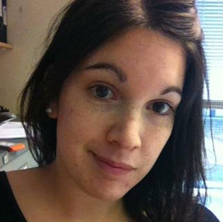 Profile Picture of Destini Mitchell (@Destini-Mitchell) on Facebook