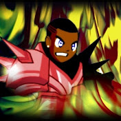 Profile Picture of David Jonson (@Bulkytitan17) on Youtube