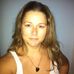 Profile Picture of Brandy Giffin (@brandy.giffin.3) on Facebook