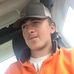 Profile Picture of Andrew Mccaig (@andrew.mccaig.773) on Facebook