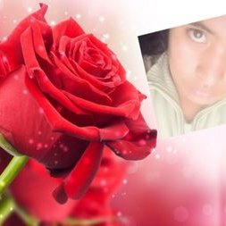 Profile Picture of Lia Natividad Silva (@lia_natividad) on Twitter