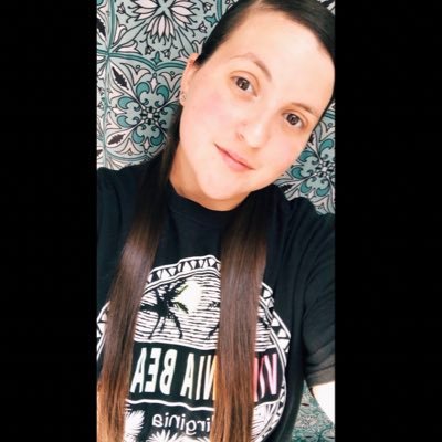 Profile Picture of Kristy Voss (@KristyLVxo) on Twitter