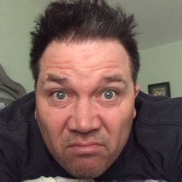 Profile Picture of Robert Dougherty (@abmdoc2) on Poshmark