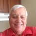 Profile Picture of James Stenglein (@james.stenglein.5) on Facebook