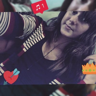 Profile Picture of Milene Caroline (@MiihCarolineSim) on Twitter