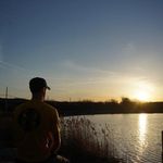 Profile Picture of Chris Craney (@hugger_860) on Instagram