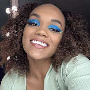 Profile Picture of Cheyenne Patterson (@CheyennePatterson) on Youtube