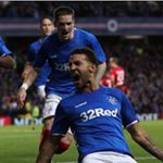 Profile Picture of jasonaitchison1 (@jasonaitchison1) on Instagram