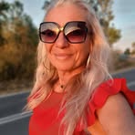 Profile Picture of Joyce Scott (@Joyce-Scott) on Facebook