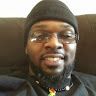 Antwan Isaac - Pinterest Profile Picture of Antwan Isaac (@antwanisaac) on Pinterest