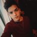 Profile Picture of Edward Collan (@edward.collan.39) on Facebook