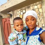 Profile Picture of Achabi Osseni (@achabilove) on Instagram