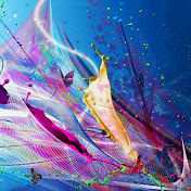 Profile Picture of Jenna Fowler (@jennafowler258) on Youtube