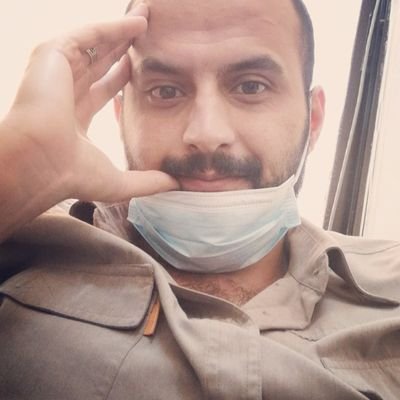 Profile Picture of 🇯🇴Mohammad Khaled 🇯🇴 (@Mohamma47429901) on Twitter