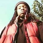 Profile Picture of Marcus Mitchell (@marcusmitchell431) on Instagram