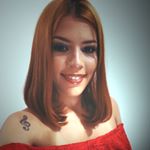 Profile Picture of _Paulamelo (@paula_melo_makeup) on Instagram