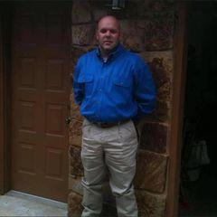 Profile Picture of Chad Rose (@chad.rose04) on Tiktok