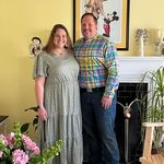 Profile Picture of Matthew Ottman (@mjo1984) on Instagram