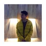Profile Picture of Angello Marcel (@angello_valenzuela06) on Instagram
