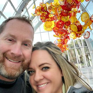 Profile Picture of Gregg Bruxvoort (@bruxvoort) on Facebook