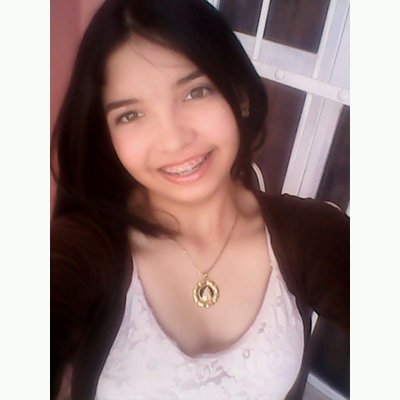 Profile Photo of Claudia Juárez S. (@claudiajuarez10) on Twitter