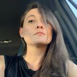 Profile Picture of Aurelia S. Ortiz (@aureliiiiiiii) on Instagram