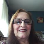 Profile Picture of Doris Jones (@dorisnoahj) on Instagram