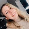 Profile Picture of MiriamSchneider (@@miriamschneide3) on Tiktok
