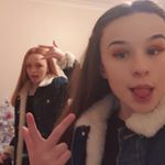 Profile Picture of Tanisha Sharpe (@tanisha.privv2) on Instagram