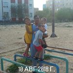 Profile Picture of Serik Kusayev (@serik_kusayev) on Instagram