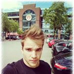 Profile Picture of Robin Fleck (@robse96) on Instagram