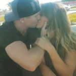 Profile Picture of kris quinn (@realkrisquinn) on Instagram