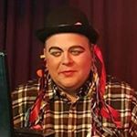 Profile Picture of Craig Borrett (@craigborrett) on Instagram