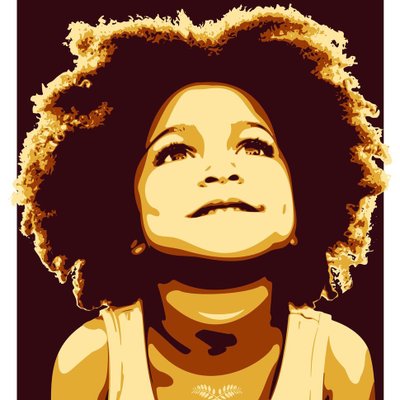 Profile Picture of Camille Mihalic (@CamilleMihalic) on Twitter