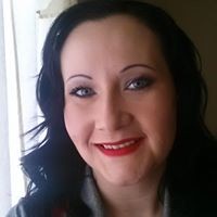 Profile Picture of Brandi Stark (@brandi-stark-1) on Quora