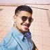 Profile Picture of Victor Gabrie Piccolo (@victor.gabriepiccolo) on Facebook