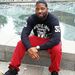 Profile Picture of Terrence Haley (@thaley1986) on Pinterest