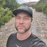 Profile Picture of Robert Groth (@ta110n3) on Instagram