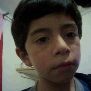 Profile Picture of Claudio Rojas (@GbClaudiorojas) on Twitter