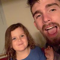 Profile Picture of Jacob Pennington (@jacob-pennington-24) on Quora